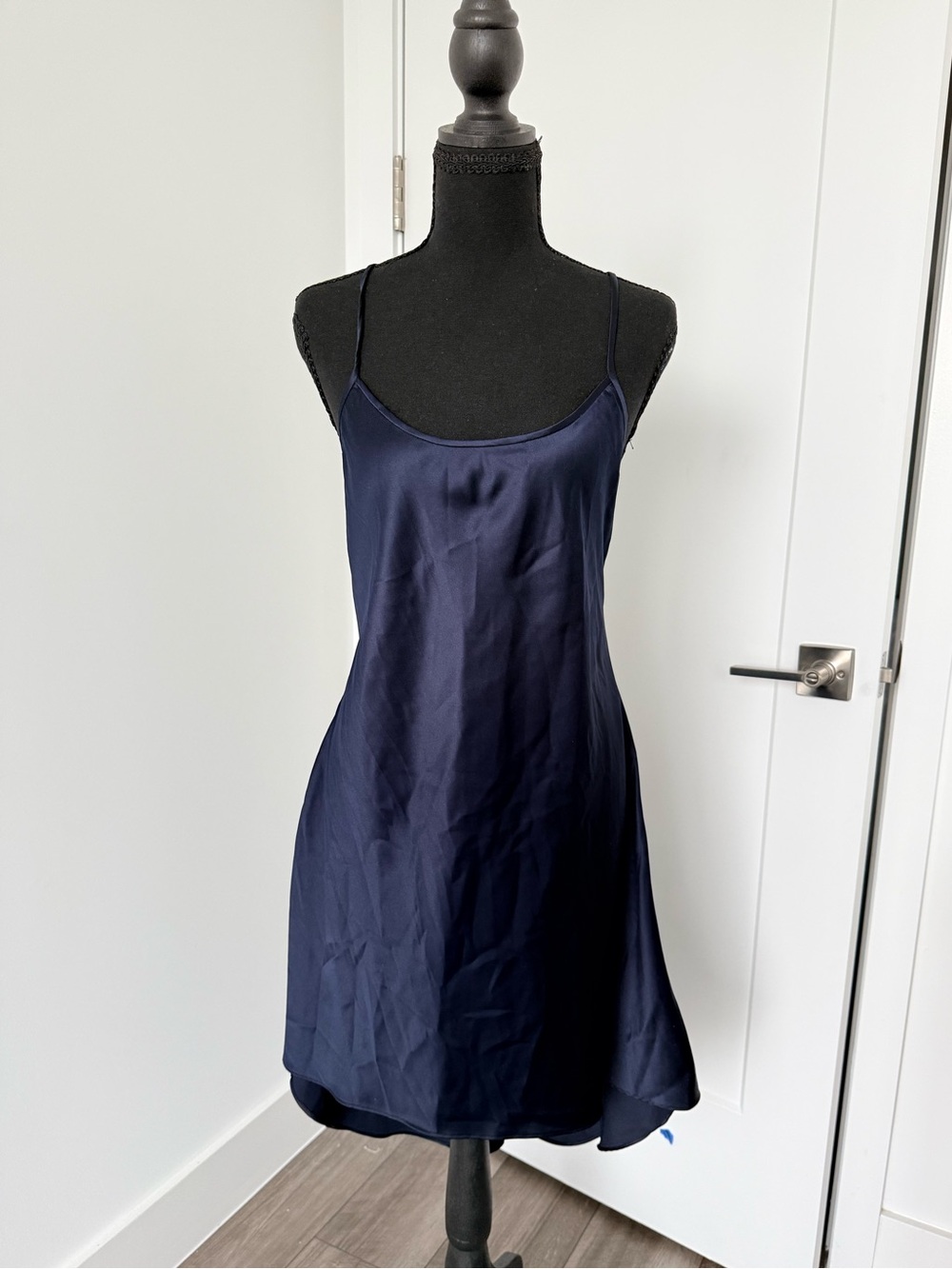 Victoria’s Secret • Slip Dress